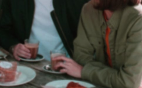 大班优秀体育活动教案《我和春天有个约会》