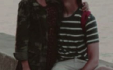 �ʹ����Լ�� ѧ�����ķ���