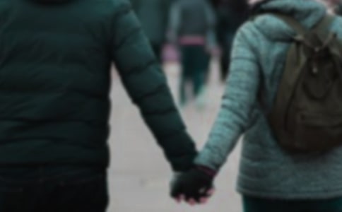 ���Һ�ʫ���и�Լ�ᡷ��ѧʵ¼ (�������ָ�ϰչʾ��)