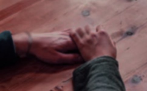 С�����ԣ�����Լ��