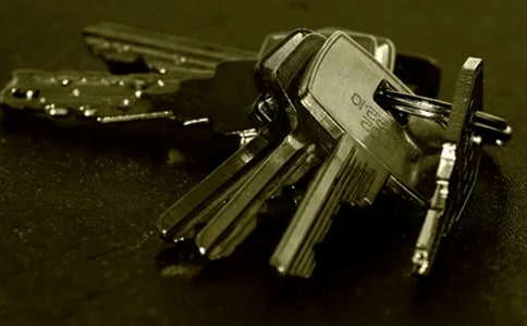 ���أ�����ѧ������֮�ŵ�Կ��(��������)