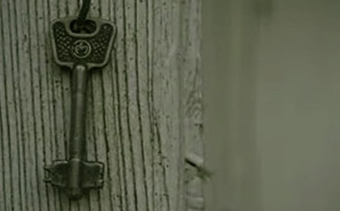 ��Կ�״��̰�