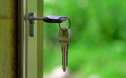 ������֮�ŵ�Կ�ף�����ʵ�����·������̡̳���(��������)