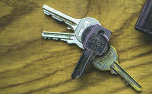 �������⾳�����ʫ�������Կ��(��������)