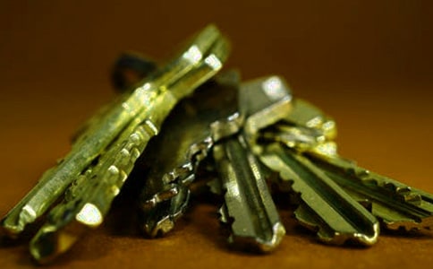 �򿪰������ŵ�Կ�ף�̽�á������������Ľݾ�--�ԡ����������������ֵ�������(�˽̰��һ���޽�ѧ?