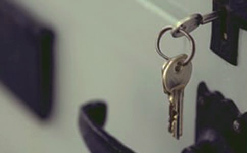 ��һ��Կ�׿��������--���ӳɷַ���˼��Ķ���Ӧ��(��������)