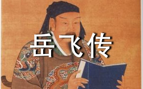 �����ɴ������������15ƪ