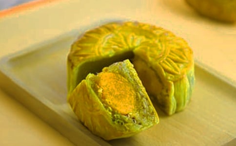 ��1�Ρ�ʱ����ƪ�±�����Ҫ����������ѧ���(���̰�߶�����) �̰���ѧ���