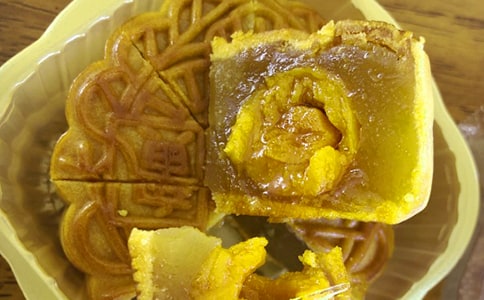 �±��̰���ͨ��19ƪ��