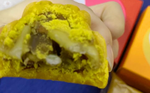 �й����±����ռ�