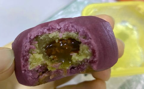 ���±� �ִ����Ķ���ϰ����