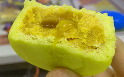 �����±��̰�