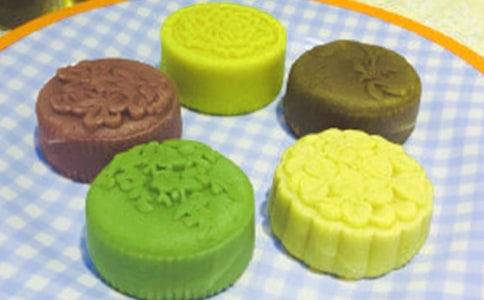 ���±����ռ�