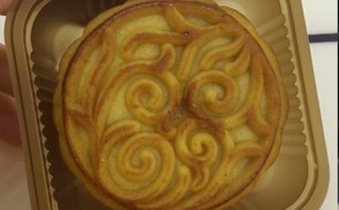 �а�����̰��������±�