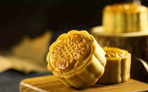 ���±���������