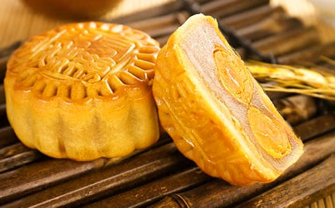 ��д�±���Сѧ����