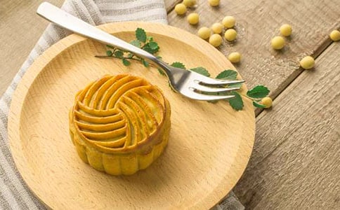 �а��ۺ��±�ԲԲ�̰�