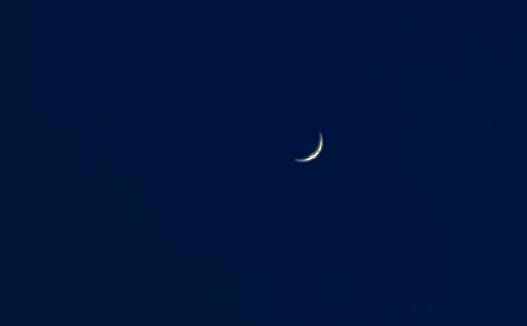 ʮ�������(��������)