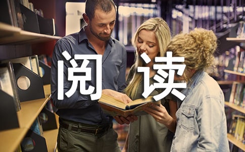 �����£��ֹ������»� �������Ķ���𰸼�ԭ�ķ���