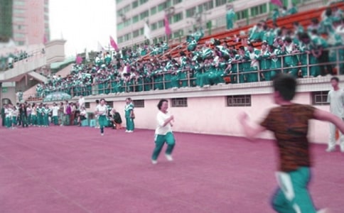 �˶���������̰�