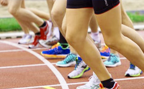 ����ѡ���˶�Ա���͸�