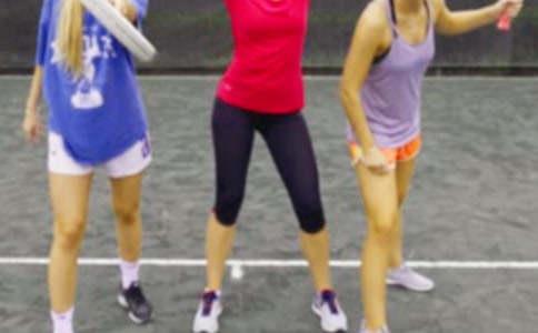 ���ţ��˶�Ա���͸�