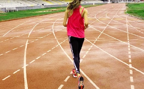 �˶�Ա���͸塾���5ƪ��