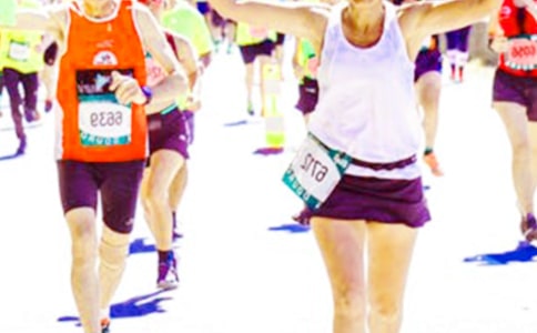 Ǧ���˶�Ա�㲥��10ƪ