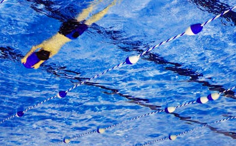 �˶�Ա�㲥�壨������