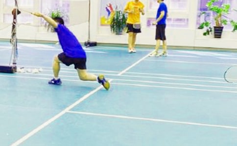 �˶�Ա���Ը�