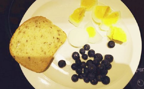 ���ƤӰϷ�̰���СС�����