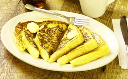 ��һ����������꼶����