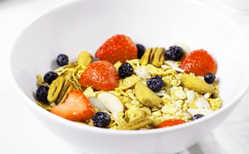 吃早餐日记15篇