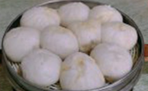 ����͵��ռ�11ƪ