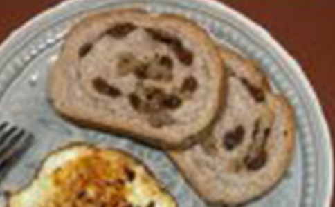 三只熊的早餐小班教案