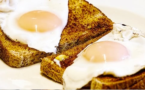 �ϰ�ʱ�����ͼ�����