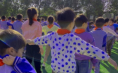 ����ٵ�һ�꼶��ͼ����