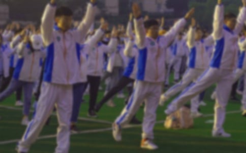 ��ѧû����ټ�����