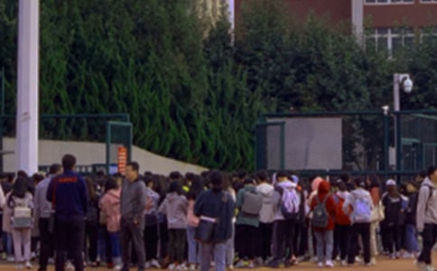 ��ʦ���һ�ϡ���١����ʽ̰�