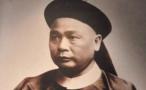 ղ���ӽ�ѧ��˼���15ƪ