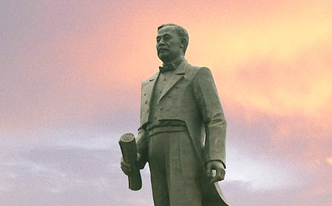 ��ղ���ӡ���ѧ��˼����