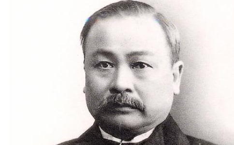 ղ���ӽ�ѧ��˼��ʵ�ã�