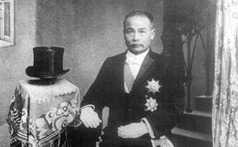 ����ղ���ӡ��ио�ѡ[13ƪ]