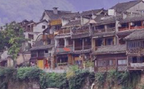 张家界小学作文600字5篇