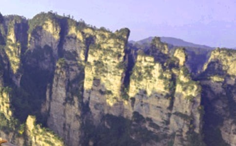 �żҽ�Сѧ���Ļ��10ƪ