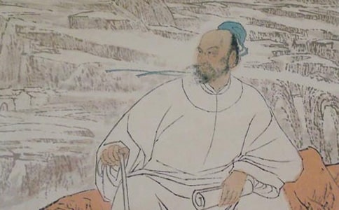 �����ơ�ɽ�������ػ��š�����