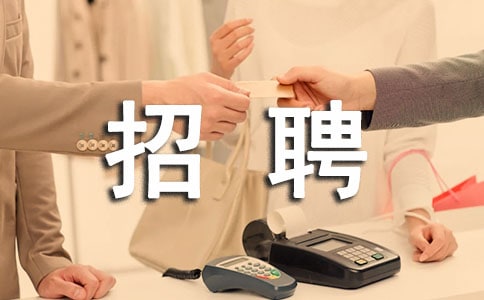 ������Ƹ������