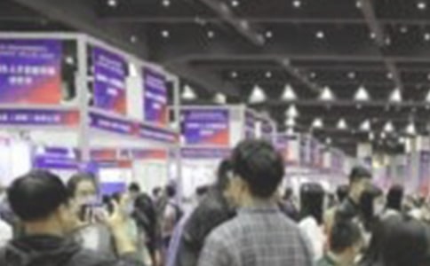 ҽѧ��Ƹ����ĵ����