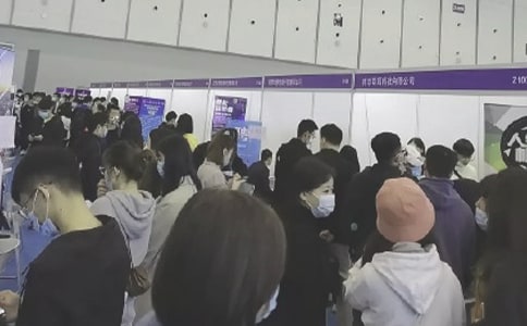 ��Ƹ���ĵ��������