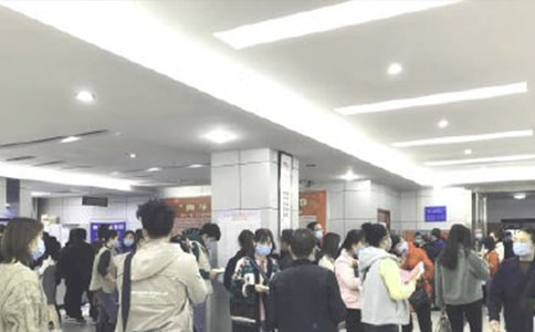 ��Ƹ��Ľ�����